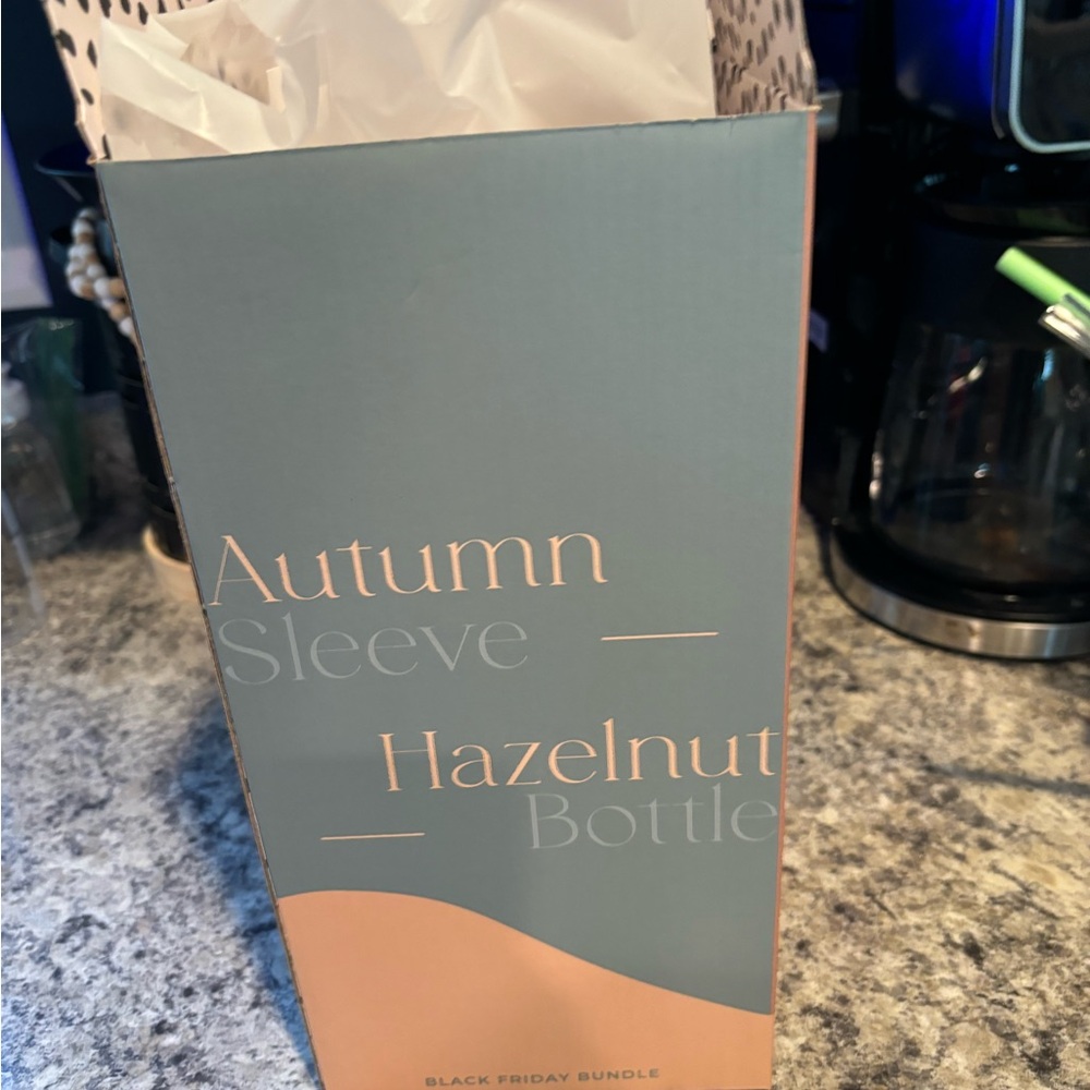 Hydro Jug bundle